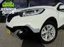Renault Kadjar TCe 130 Intens|Navi|Clima|Stoelverwarming|Keyless