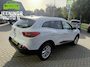 Renault Kadjar TCe 130 Intens|Navi|Clima|Stoelverwarming|Keyless