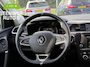 Renault Kadjar TCe 130 Intens|Navi|Clima|Stoelverwarming|Keyless