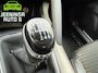 Renault Kadjar TCe 130 Intens|Navi|Clima|Stoelverwarming|Keyless