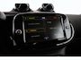 smart EQ Fortwo Essential 18 kWh WH39673