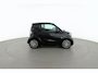 smart EQ Fortwo Essential 18 kWh WH39673