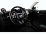smart EQ Fortwo Essential 18 kWh WH39673