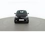 smart EQ Fortwo Essential 18 kWh WH39673