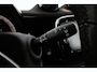smart EQ Fortwo Essential 18 kWh WH39673