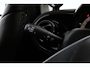 smart EQ Fortwo Essential 18 kWh WH39673