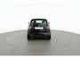 smart EQ Fortwo Essential 18 kWh WH39673