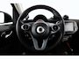 smart EQ Fortwo Essential 18 kWh WH39673
