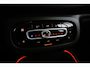 smart EQ Fortwo Essential 18 kWh WH39673