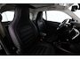 smart EQ Fortwo Essential 18 kWh WH39673