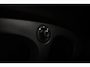 smart EQ Fortwo Essential 18 kWh WH39673