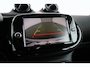 smart EQ Fortwo Essential 18 kWh WH39673