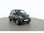 smart EQ Fortwo Essential 18 kWh WH39673