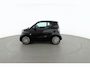 smart EQ Fortwo Essential 18 kWh WH39673