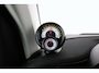smart EQ Fortwo Essential 18 kWh WH39673