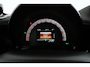 smart EQ Fortwo Essential 18 kWh WH39673