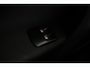 smart EQ Fortwo Essential 18 kWh WH39673