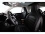 smart EQ Fortwo Essential 18 kWh WH39673