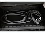 smart EQ Fortwo Essential 18 kWh WH39673
