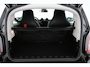 smart EQ Fortwo Essential 18 kWh WH39673