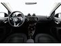 smart EQ Fortwo Essential 18 kWh WH39673
