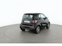 smart EQ Fortwo Essential 18 kWh WH39673