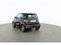 smart EQ Fortwo Essential 18 kWh WH39673