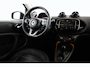 smart EQ Fortwo Essential 18 kWh WH39673