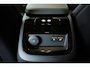 Volvo V60 T8 Plug-in hybrid AWD Plus Dark | Semi-Electrische Wegklapbare Trekhaak | Panoramadak | 360° Parkeercamera | Parkeersensoren voor + achter | Head-Up Display | Stoelverwarming | Stuurwielverwarming | Google Infotainment |