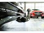 Volvo V60 T8 Plug-in hybrid AWD Plus Dark | Semi-Electrische Wegklapbare Trekhaak | Panoramadak | 360° Parkeercamera | Parkeersensoren voor + achter | Head-Up Display | Stoelverwarming | Stuurwielverwarming | Google Infotainment |
