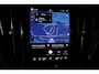 Volvo V60 T8 Plug-in hybrid AWD Plus Dark | Semi-Electrische Wegklapbare Trekhaak | Panoramadak | 360° Parkeercamera | Parkeersensoren voor + achter | Head-Up Display | Stoelverwarming | Stuurwielverwarming | Google Infotainment |