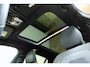 Volvo V60 T8 Plug-in hybrid AWD Plus Dark | Semi-Electrische Wegklapbare Trekhaak | Panoramadak | 360° Parkeercamera | Parkeersensoren voor + achter | Head-Up Display | Stoelverwarming | Stuurwielverwarming | Google Infotainment |