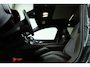 Volvo V60 T8 Plug-in hybrid AWD Plus Dark | Semi-Electrische Wegklapbare Trekhaak | Panoramadak | 360° Parkeercamera | Parkeersensoren voor + achter | Head-Up Display | Stoelverwarming | Stuurwielverwarming | Google Infotainment |