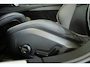Volvo V60 T8 Plug-in hybrid AWD Plus Dark | Semi-Electrische Wegklapbare Trekhaak | Panoramadak | 360° Parkeercamera | Parkeersensoren voor + achter | Head-Up Display | Stoelverwarming | Stuurwielverwarming | Google Infotainment |