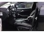 Mercedes-Benz CLA Shooting Brake 180 AMBITION I AUT I AMG I PANO I CARPLAY I SFEERVERLICHTING