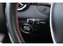 Mercedes-Benz CLA Shooting Brake 180 AMBITION I AUT I AMG I PANO I CARPLAY I SFEERVERLICHTING