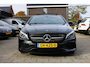Mercedes-Benz CLA Shooting Brake 180 AMBITION I AUT I AMG I PANO I CARPLAY I SFEERVERLICHTING