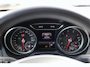 Mercedes-Benz CLA Shooting Brake 180 AMBITION I AUT I AMG I PANO I CARPLAY I SFEERVERLICHTING