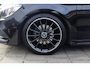 Mercedes-Benz CLA Shooting Brake 180 AMBITION I AUT I AMG I PANO I CARPLAY I SFEERVERLICHTING