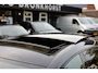 Mercedes-Benz CLA Shooting Brake 180 AMBITION I AUT I AMG I PANO I CARPLAY I SFEERVERLICHTING