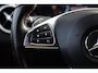 Mercedes-Benz CLA Shooting Brake 180 AMBITION I AUT I AMG I PANO I CARPLAY I SFEERVERLICHTING