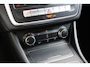 Mercedes-Benz CLA Shooting Brake 180 AMBITION I AUT I AMG I PANO I CARPLAY I SFEERVERLICHTING