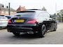 Mercedes-Benz CLA Shooting Brake 180 AMBITION I AUT I AMG I PANO I CARPLAY I SFEERVERLICHTING