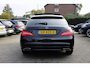 Mercedes-Benz CLA Shooting Brake 180 AMBITION I AUT I AMG I PANO I CARPLAY I SFEERVERLICHTING