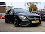 Mercedes-Benz CLA Shooting Brake 180 AMBITION I AUT I AMG I PANO I CARPLAY I SFEERVERLICHTING