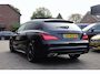 Mercedes-Benz CLA Shooting Brake 180 AMBITION I AUT I AMG I PANO I CARPLAY I SFEERVERLICHTING