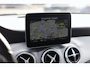 Mercedes-Benz CLA Shooting Brake 180 AMBITION I AUT I AMG I PANO I CARPLAY I SFEERVERLICHTING
