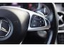 Mercedes-Benz CLA Shooting Brake 180 AMBITION I AUT I AMG I PANO I CARPLAY I SFEERVERLICHTING