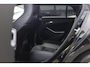 Mercedes-Benz CLA Shooting Brake 180 AMBITION I AUT I AMG I PANO I CARPLAY I SFEERVERLICHTING
