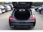 Mercedes-Benz CLA Shooting Brake 180 AMBITION I AUT I AMG I PANO I CARPLAY I SFEERVERLICHTING